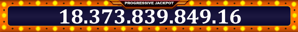 Jackpot Qdal888